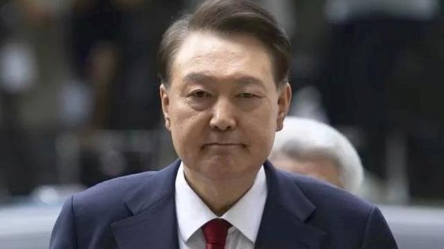 법원, 윤석열 전 대통령 체포영장 발부... 강제구인 절차 착수할 듯