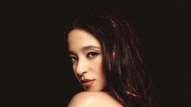 영화 '소셜 네트워크 파트 2' 주연 캐스팅 유력 후보 공개 