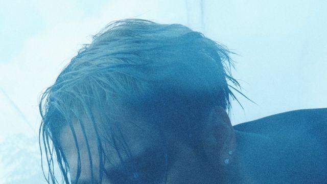 갓세븐 잭슨, 솔로 아티스트로 우뚝... 美 ‘빌보드 200’서 최고 순위