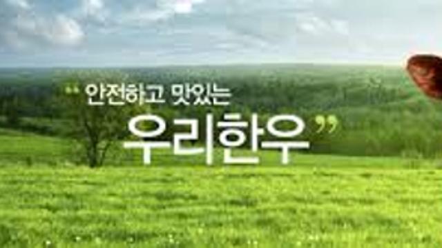 이번 관세 협상의 최종 승리자