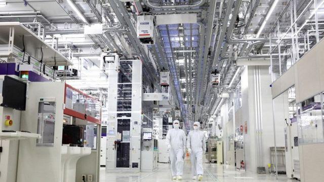 더 뜨거워지는 AI 반도체 시장… K-반도체 '냉각기술' 경쟁에 사활