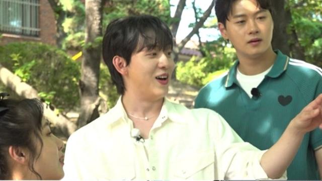 '구해줘 홈즈' 대전 대단지 아파트 지역 임장소개