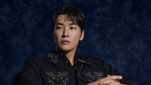 [인터뷰③] 김영광 