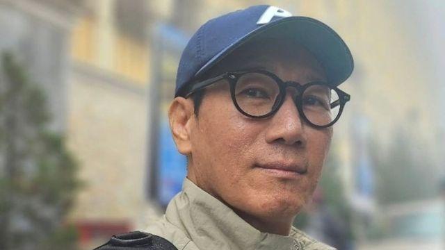 지석진, 심각한 건강 상태…”닳고 닳아 뼈까지 드러났다” (‘스타건강랭킹’)