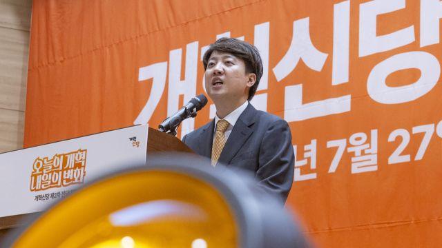 정청래 