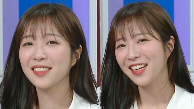 ‘1년 만에 복귀’ 쯔양, 전남친 사건 언급 “너무 죄송스럽다” (‘라스’)