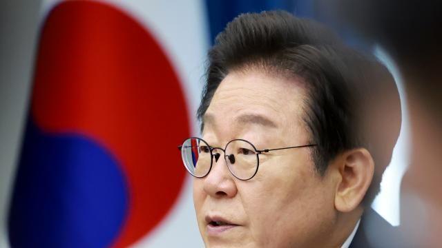 [李정부 첫 세제개편]막내린 감세… 대기업 4.1조, 中企서 1.6조 더 걷는다