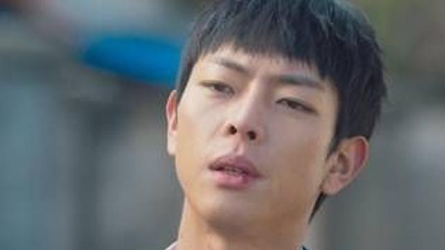 김성정, 사실 ♥조이현 짝사랑男 될 뻔했다…
