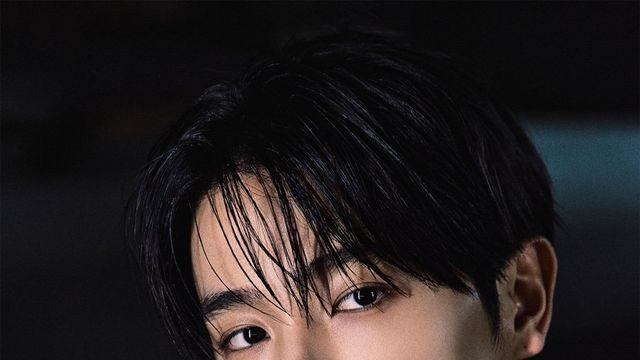 더보이즈 현재 인대 파열…‘뮤뱅’ 의자 착석해 참여 [전문]
