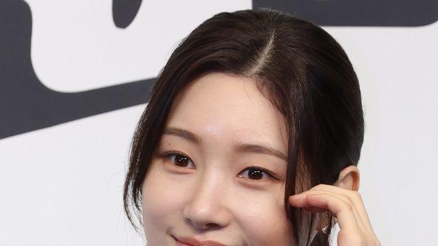 ‘에스콰이어’ 정채연 “변호사 연기 공부하듯 준비…먼저 다가와 준 이진욱 감사”