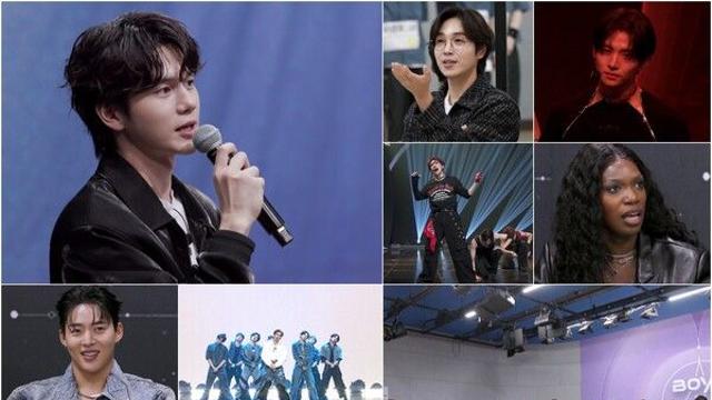 ‘보이즈 2 플래닛’, 첫 1대1 계급 배틀 돌입…K·C 플래닛 생존자, 단일 플래닛서 데뷔 전쟁 본격화