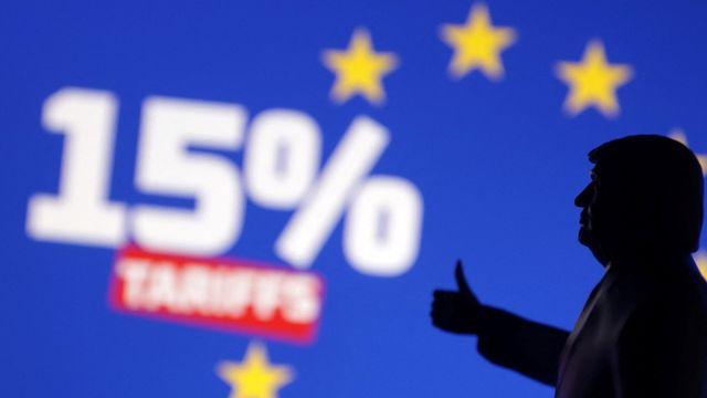 EU 