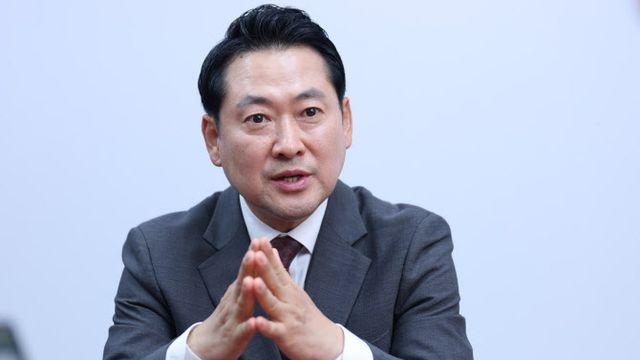 장동혁 