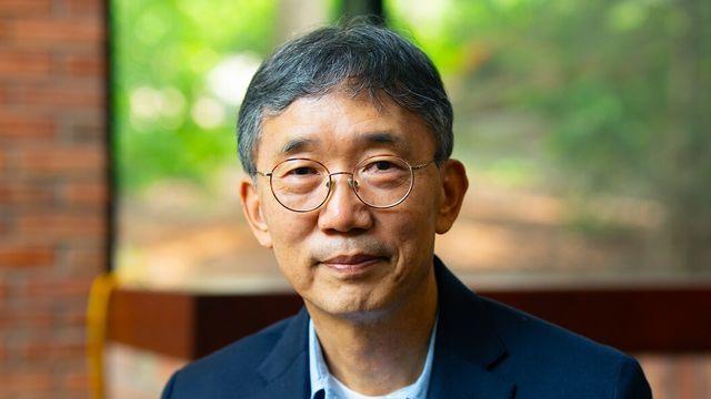 쉼 결핍 증후군이 있는 현대인에게, 여섯 가지 쉼의 태도