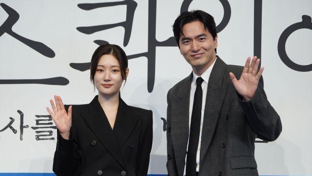 [종합] 