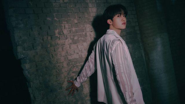 루네이트 준우, 8월 2일 데뷔 첫 프로야구 시구 “떨리지만 파이팅”