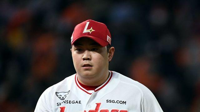 동반 출격 자체가 공포…SSG 이로운·노경은·조병현이 만드는 견고한 필승조의 벽