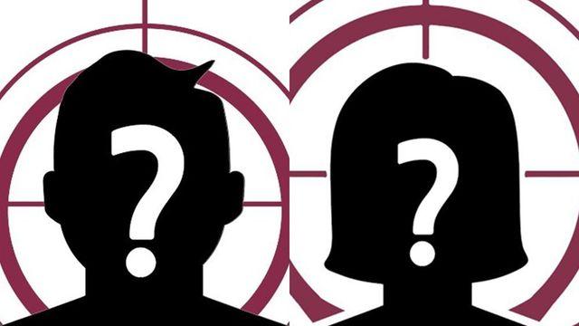 “학폭·사생활 터지면 배상”, 연예인 도덕성 파탄 책임 묻는다