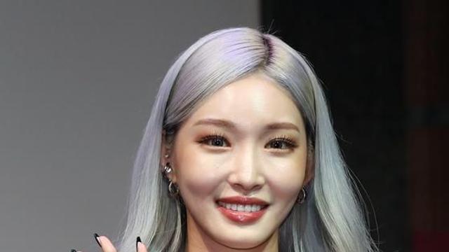 청하, 스케일 다른 미담…“댄서 모두에게 L사 명품백 선물” (파자매파티)