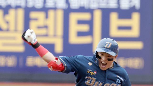 트레이드 마감일 ‘손아섭 트레이드’는 왜 일어났을까, 그리고 최종 승자는? [IS 이슈]
