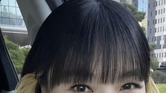 자두 “마음까지 녹지 말기”…동생상 후 조카 4명과 긍정 에너지