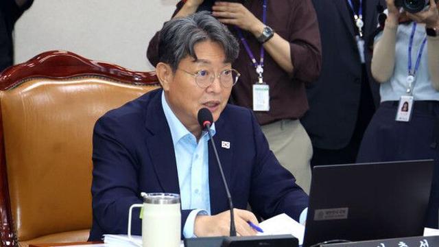 국정기획위 