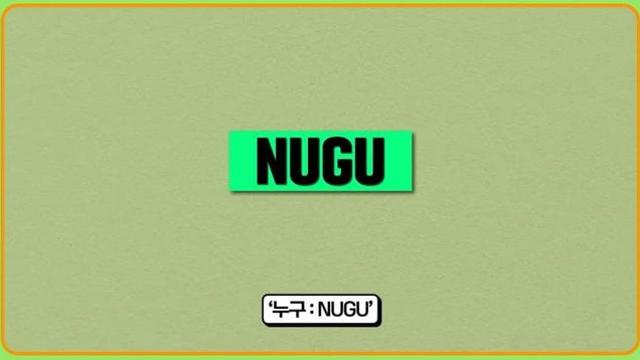 해외 KPOP 팬들이 NUGU를 사용하는 방법
