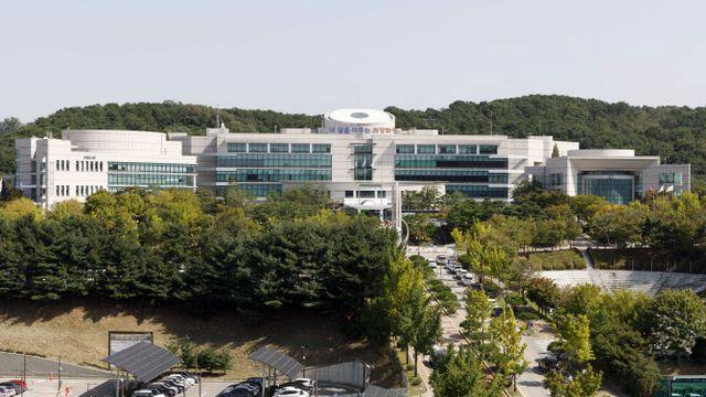 허들 낮춘 화성시·LH, 동탄2신도시 종합병원 유치 재도전