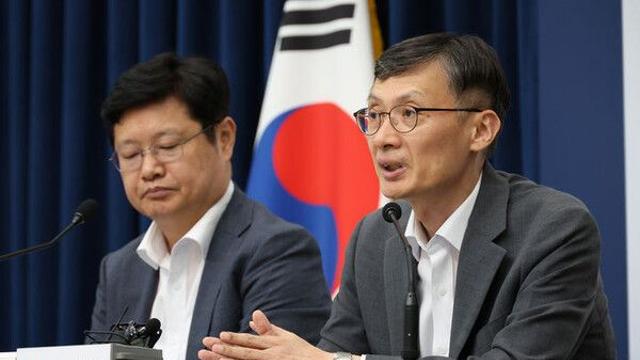 국힘, 정부 세제개편안에 