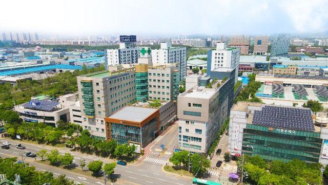 센트럴병원, 건강보험심사평가원 ‘영상검사 적정성평가 1등급’ 획득