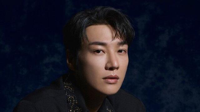 [인터뷰②] 김영광, 16살차 이영애와 호흡 예고…