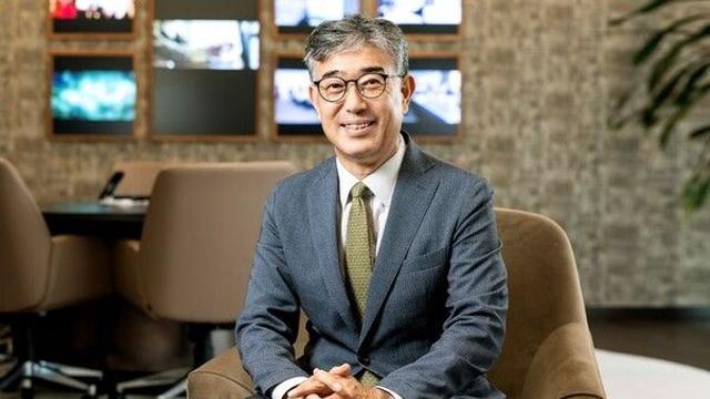 SKT 고객신뢰위원장이 이케아를 위기대응 롤모델로 콕 찍은 이유