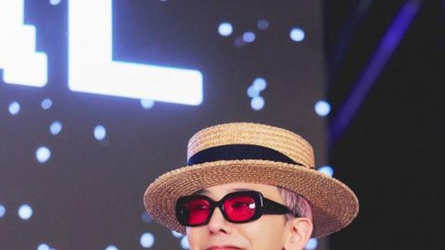 ‘지드래곤 하이볼’ 품절 대란... 누적 판매량 1000만 캔 돌파 [왓IS]