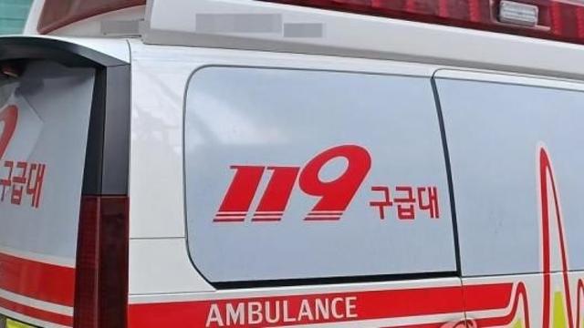 인천 월미도서 중학생, 바다에 빠져 숨져…