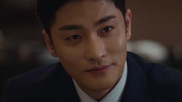 성훈 성공했네, ‘나혼산’ 얼간이서 선출직 대통령 됐다 (아이쇼핑)
