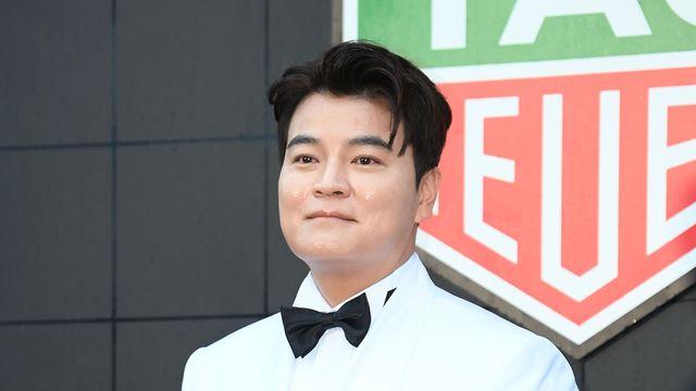 '하원미♥' 추신수, 은퇴 1년만 희소식 전했다…'女 야구단' 감독 부임 (야구여왕)