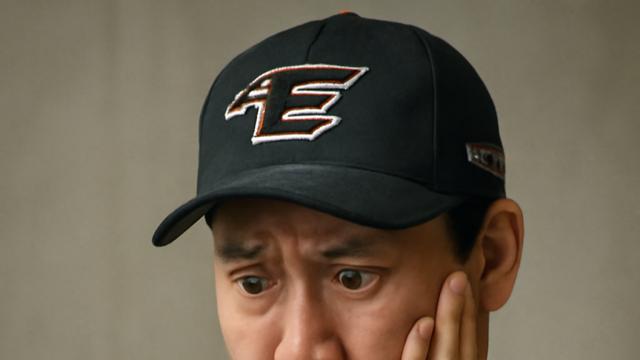1위 한화도 신경 쓴다, 