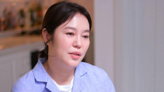 '폭싹' 김금순 