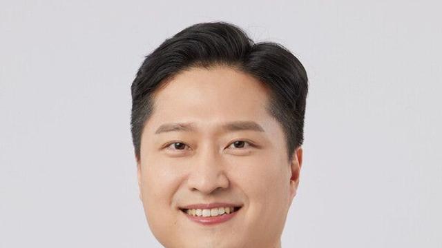 [전문] 국힘 우재준 의원, 청년최고위원 출마 