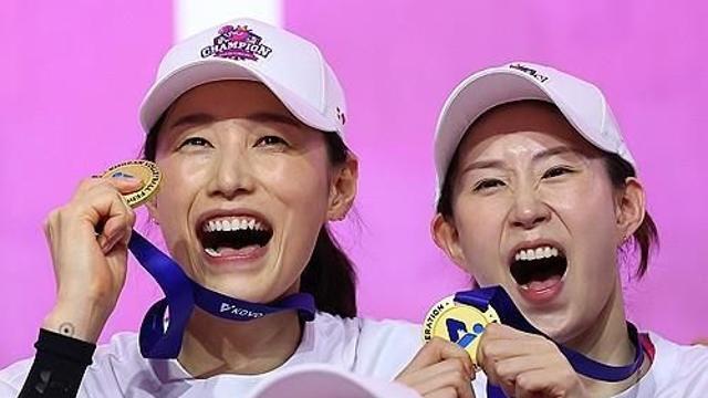 김연경·레베카·이다현과 함께…흥국생명배구단 8월 2일 팬미팅