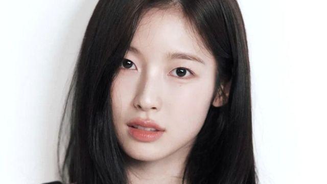 아린 “‘S라인’ 덕에 두려움 사라져…새로운 장르에 도전하고 싶다” [RE:인터뷰③]