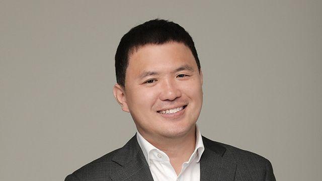 경영 효율화 목표, 넵튠 강율빈 단독 대표 체제로