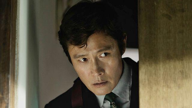 “훨씬 대담하고 노골적” 수위·캐스팅 다 미쳤다는 박찬욱표 신작 한국 영화