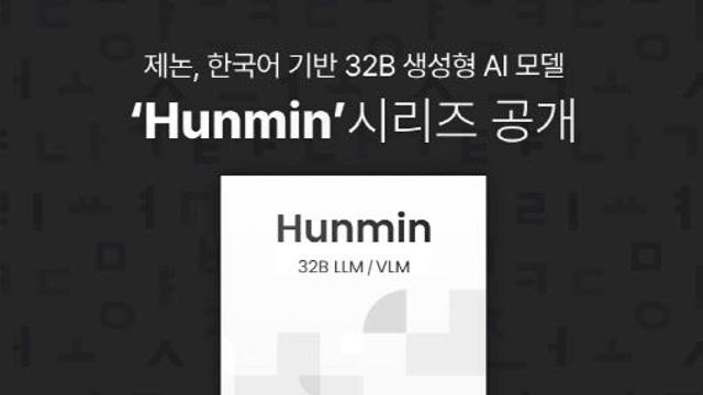thumbimg
