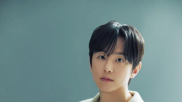 ‘신혼’ 권율, 이탈리아行 결심한 이유 “댓글 하나에 심장 뛰어” [일문일답]