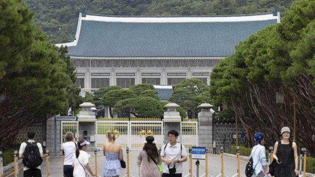 “이재명 대통령 복귀 준비”…청와대관람 오늘부터 전면 중단