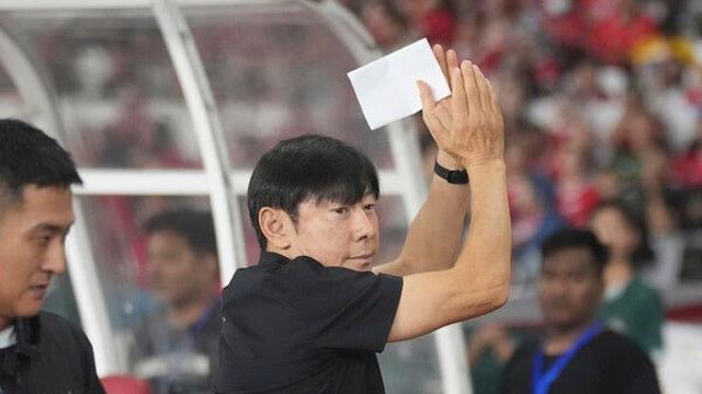 인니 축구팬, U-23 우승 실패에 분노…