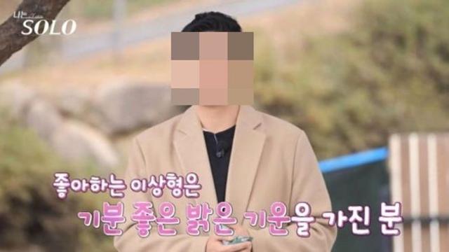 “통편집도 예외 없다”…이제 ‘학폭+사생활’ 논란 출연자도 돈 물어줘야 한다