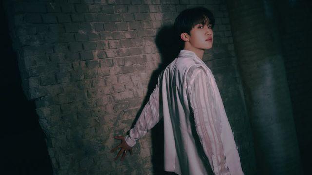 루네이트 준우, 데뷔 첫 프로야구 시구… 고척돔 뜬다