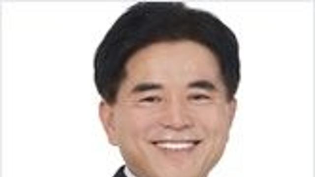 [전문] 이병진 국회의원, 지역사무실 ‘기자 폭행’ 사건에 대한 입장문
